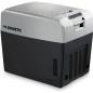 Dometic TropiCool TCX 35 Transportabelt køleskab Bærbar Grå Dometic TropiCool TCX 35 Transportabelt køleskab Bærbar Grå